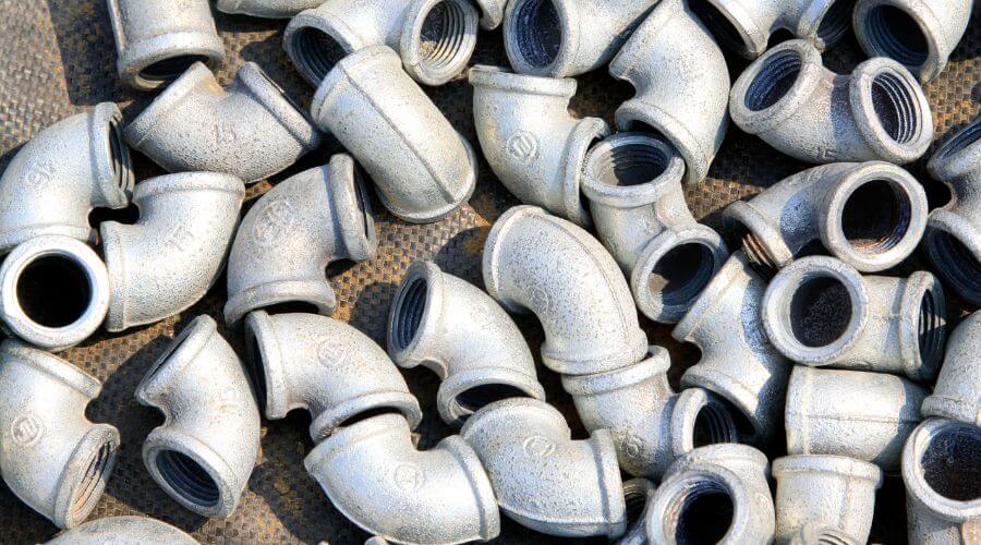 Professional Siding Services services in Sutton, ND